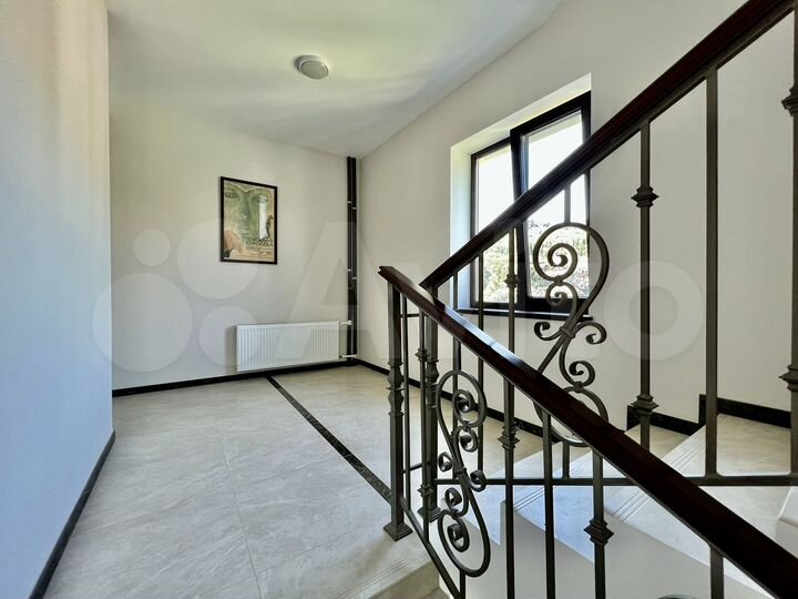 3-к. квартира, 94,3 м², 7/9 эт.