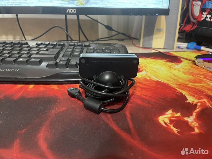 Playstation Move ps4