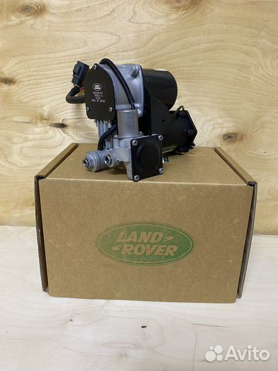 Блокклапанов на mercedes 212 221 164 166 220