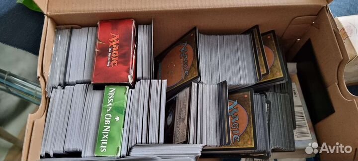 Настольные игры для взрослых