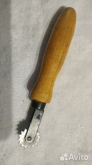 Советские запасы, канцелярия, инструменты