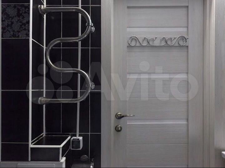 Квартира-студия, 24 м², 15/20 эт.