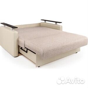 Диван-кровать