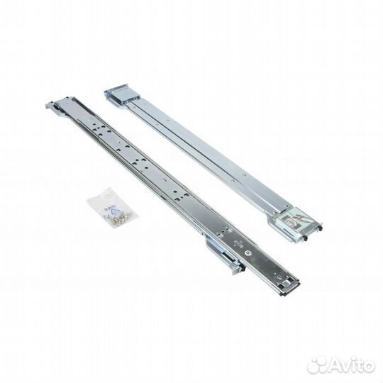 Салазки для сервера Рельсы SuperMicro MCP-290-0005