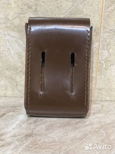 Футляр,кофр