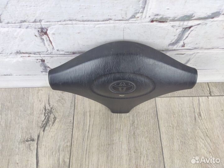 Накладка на руль Carina Карина Е