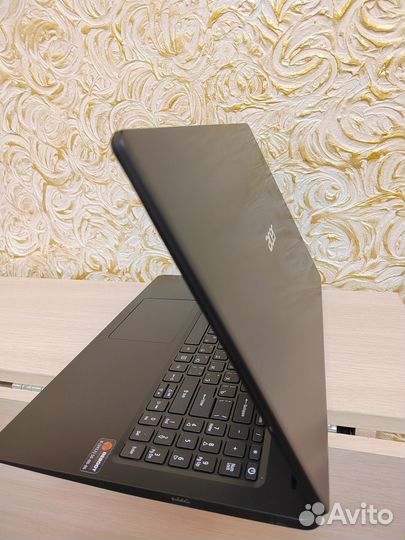 Acer как новый core i3 10gen/8gb