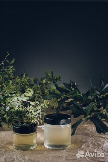 Натуральное подсолнечное масло с озоном биопатриот