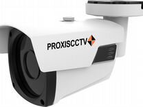 PX-IP-BP60-CS20AF-P (BV) уличная IP видеокамера, 2