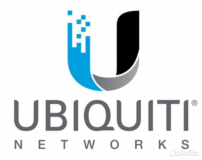 Точки доступа Ubiquiti NanoStation Loco M2/Loco M5