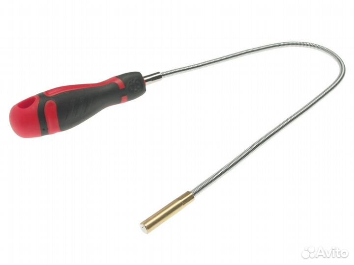 JTC JTC-3639A Держатель гибкий магнитный L510мм JT