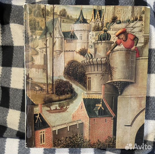 Боргезе, Эрмитаж, Кремль, Третьяковская галерея