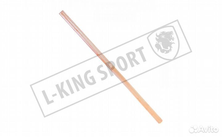 Хореографических поручень 1,5м или 2м