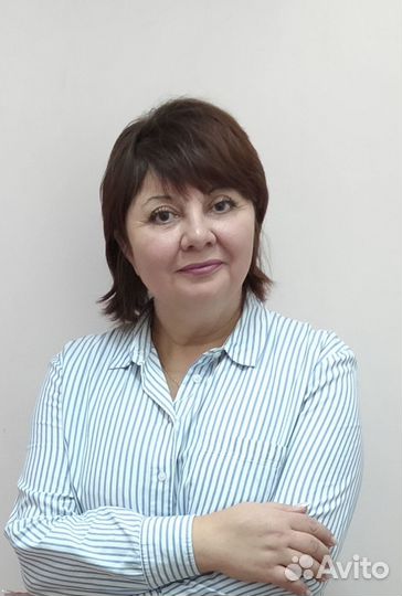 Услуги по охране труда: разработка документов