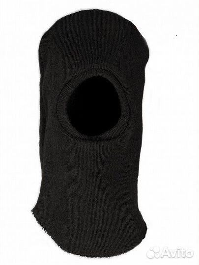 Балаклава подшлемник