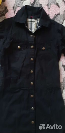 Одежда для девочки