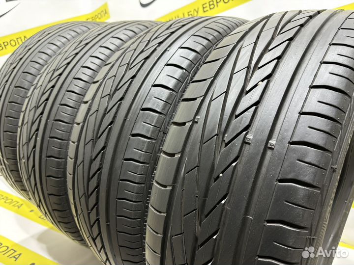 Goodyear Excellence 195/55 R16 100R