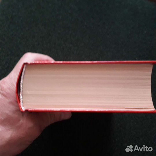 Справочник медицина,здоровье