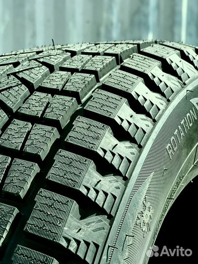 Sunwide Sunwin 225/55 R19 112T