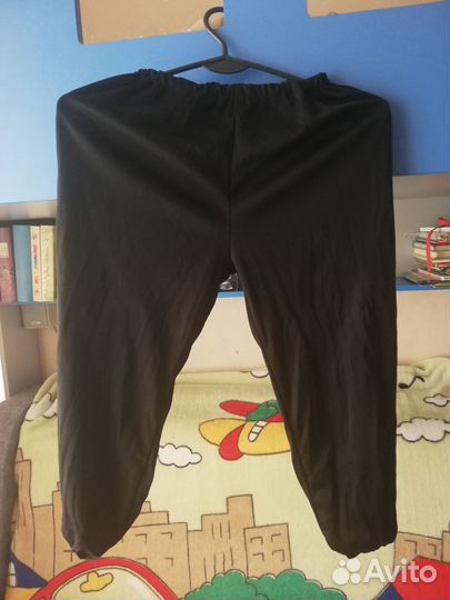 Новогодний костюм для мальчика 4-6 лет (пират)