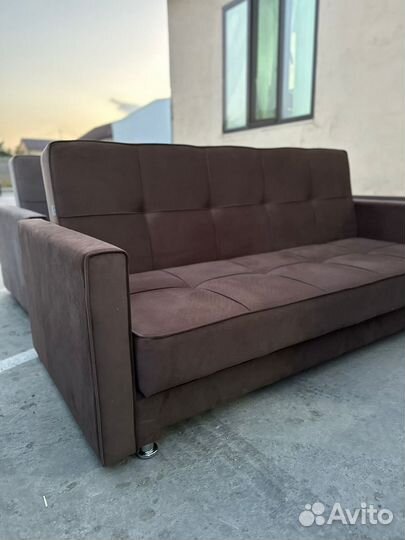 Диван новый