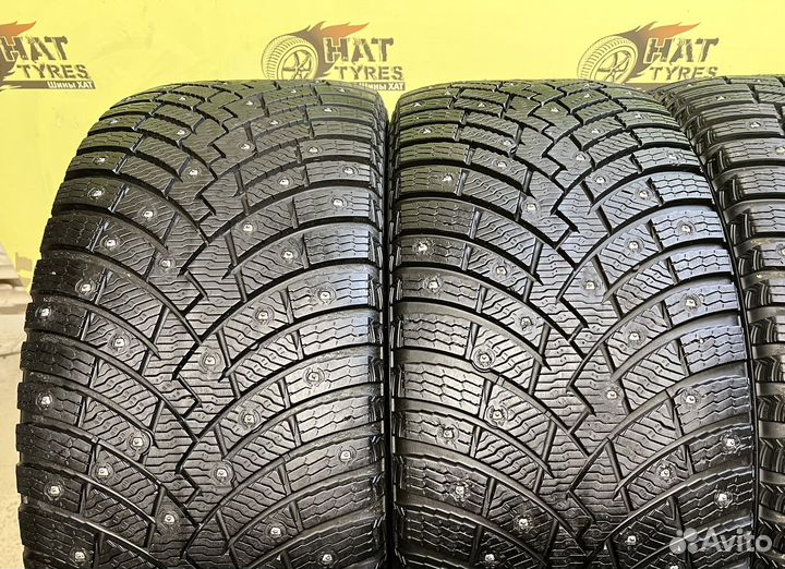 Pirelli Scorpion Ice Zero 2 285/40 R21 109H