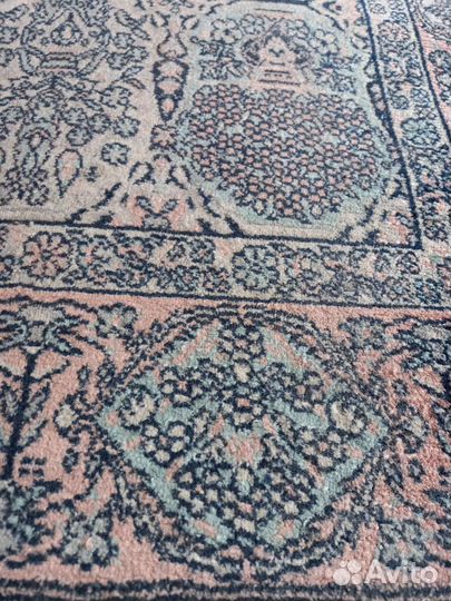 Ковер,Египет