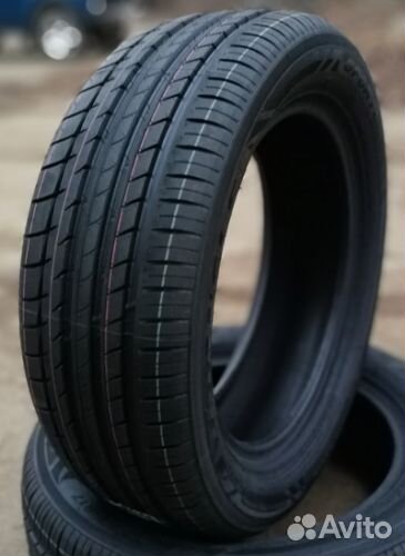 Triangle Sports TH201 245/50 R18