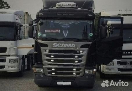 Грузоперевозки газель