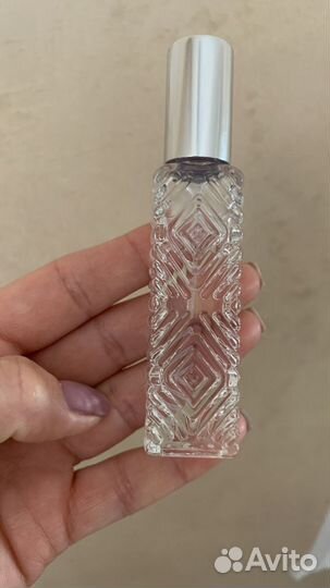 Духи Кирке с феромонами