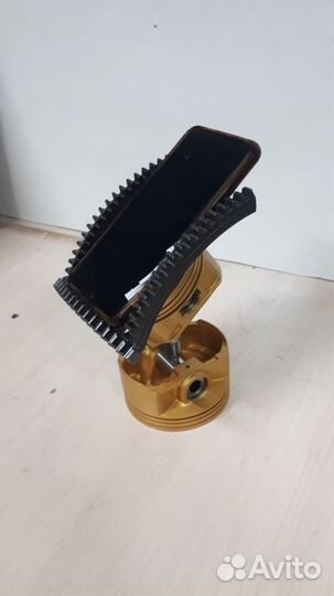 Подставка для телефона