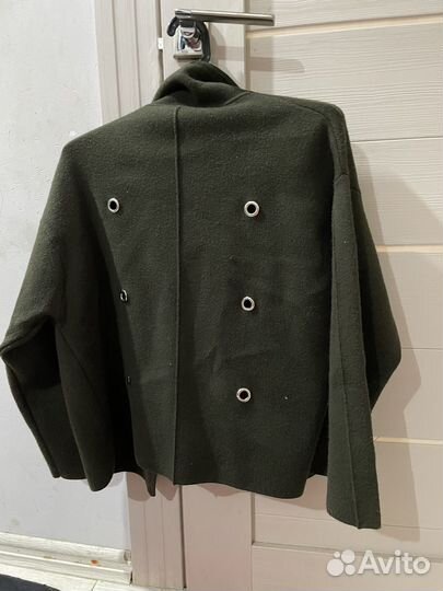 Одежда пакетом 42