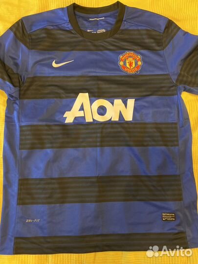 Футболки футбол, хоккей