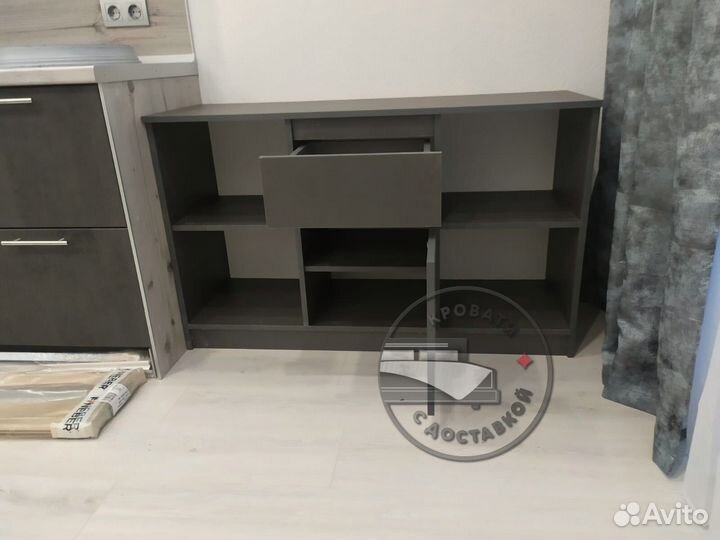 Тумба под тв