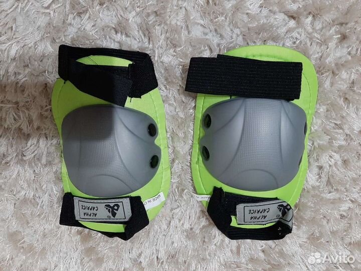 Защитные перчатки