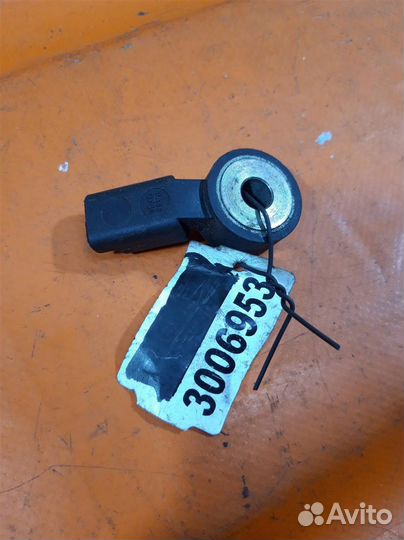 Датчик детонации двигателя Citroen C5 (2005-2008)