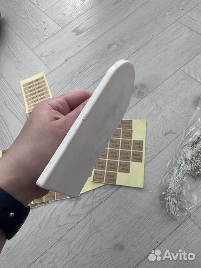 Все для кондитера