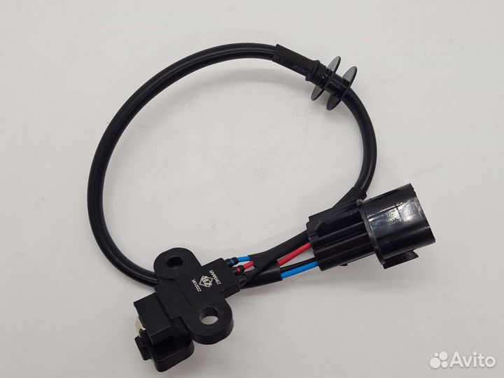 Датчик положения коленвала Mitsubishi Lancer 9 IX