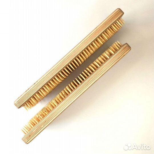 Доски садху новые