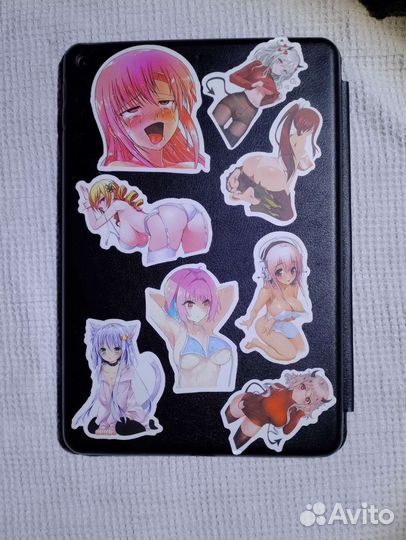 iPad mini 5 64gb wifi