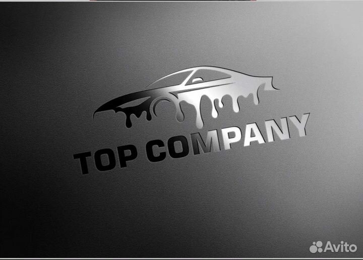 Автомойщик с проживанием