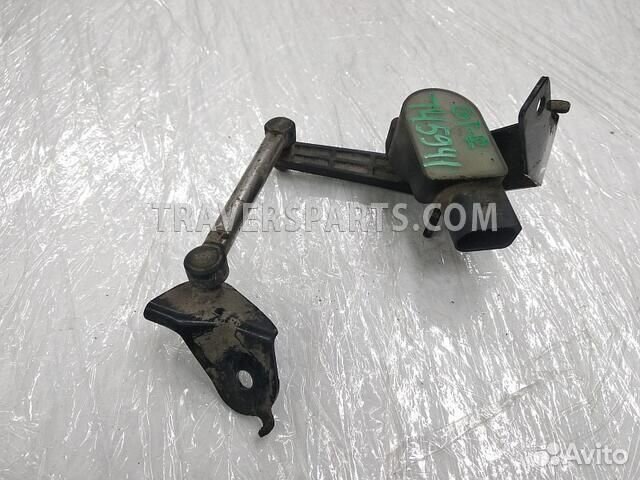 Датчик уровня подвески 5382062B0A