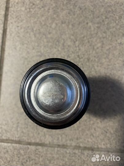 Опора шаровая Mazda 3-5