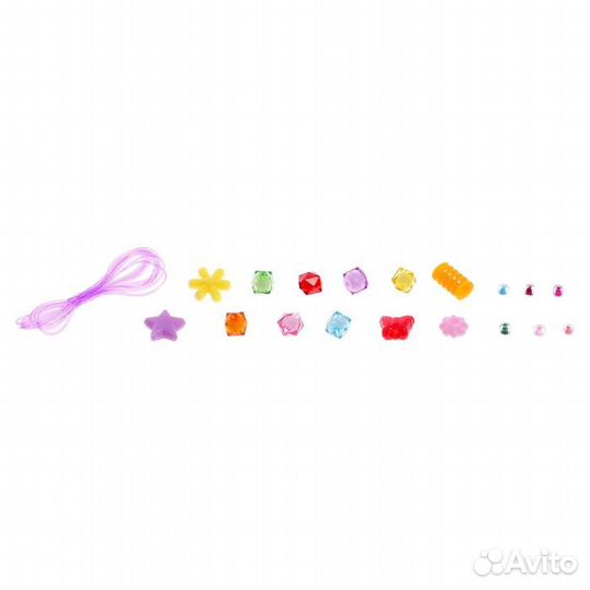 Набор для бисероплетения