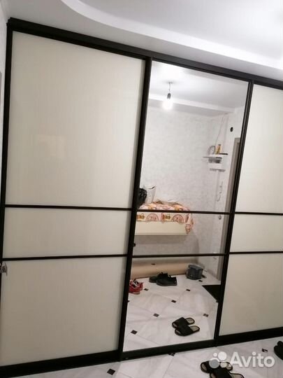 Мебель на заказ.Кухни,шкафы