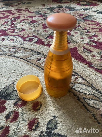 Овощерезка Nicer Dicer Plus, измельчители