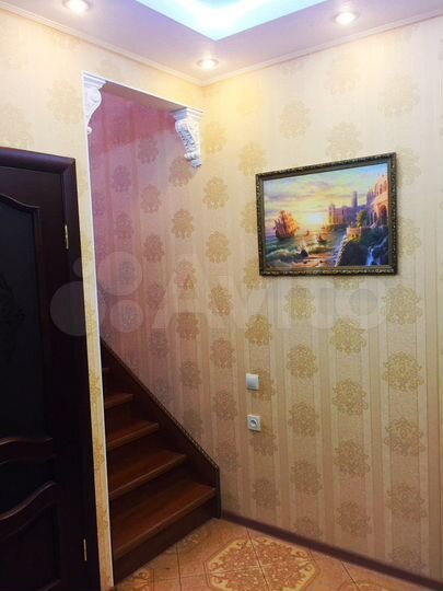 Комната 15 м², 2/3 эт.