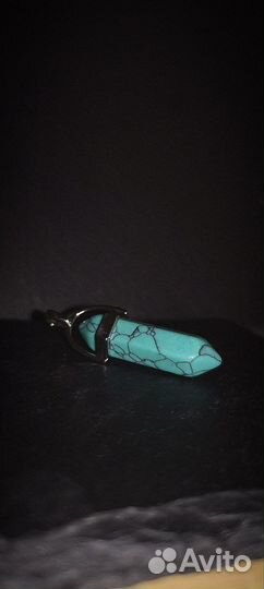 Обереги и амулеты