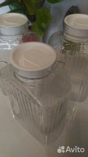 Кувшин luminarc