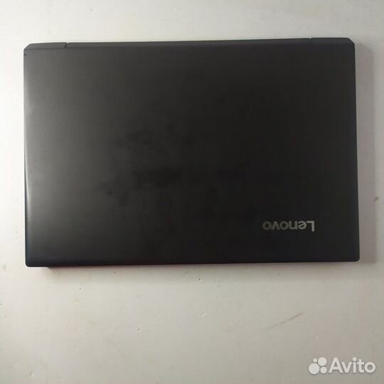 Ноутбук Lenovo b 50-10 (Рассрочка / Л2)
